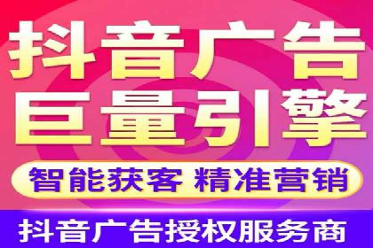 SEM代运营机构成功案例：优化策略与效果分析