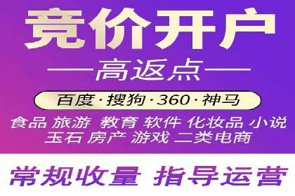 行业领先者的信息流广告优化实战经验分享